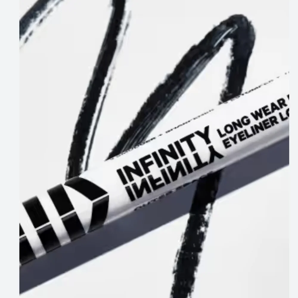 ❇️OUTER SPACE Milk Makeup Longwear Eyeliner NWT